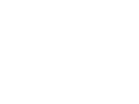 富士市で理容室・美容シェービングなら髪salonR’style | 静岡県