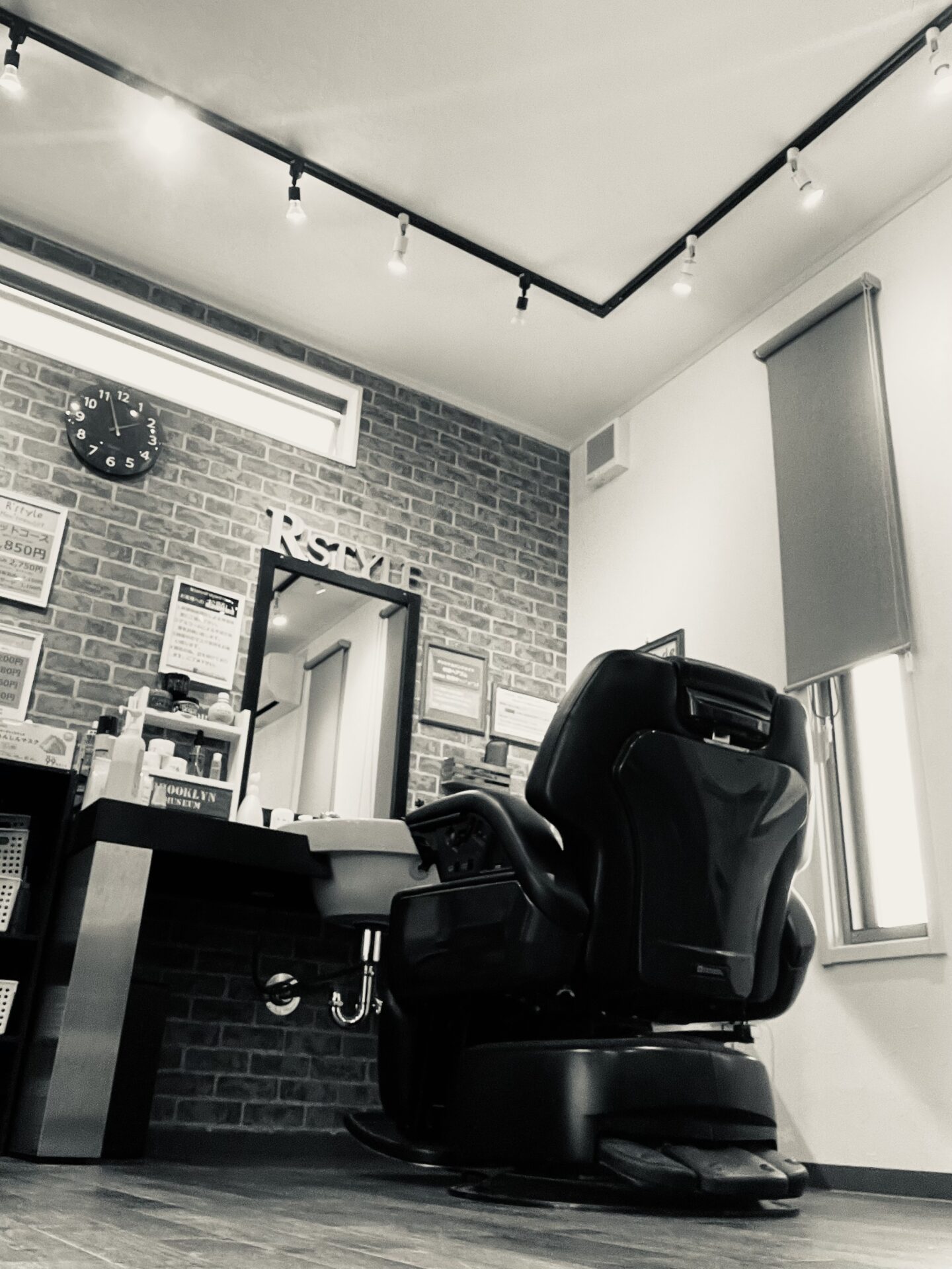 blogはじめます♪